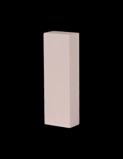 Søstrene Grene Maling Eventyr 900 Ml