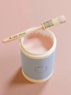 Søstrene Grene Maling Eventyr 900 Ml