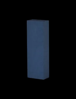 Søstrene Grene Maling Hav 450 Ml