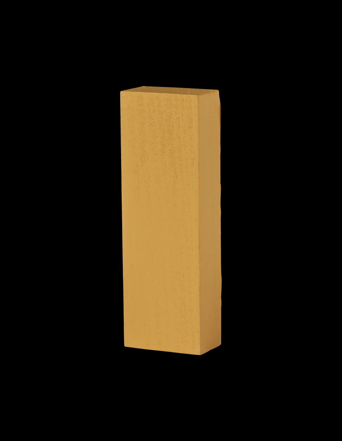 Søstrene Grene Maling Morgenglød 900 Ml