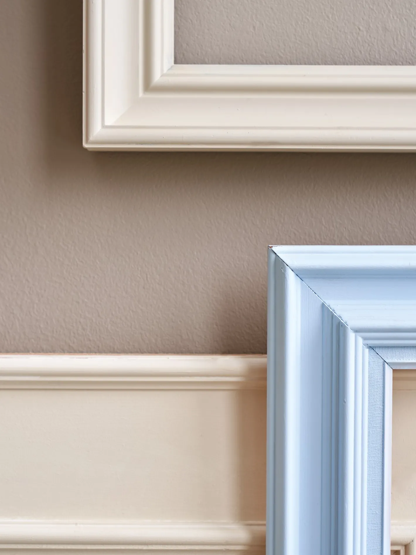 Søstrene Grene Maling Rom 450 Ml