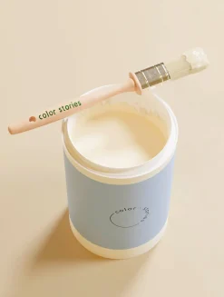 Søstrene Grene Maling Rom 900 Ml