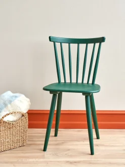 Søstrene Grene Maling Skov 900 Ml