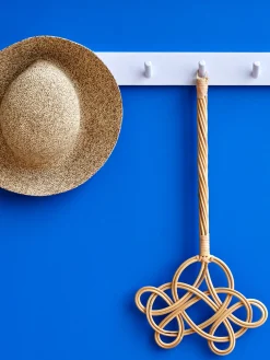 Søstrene Grene Maling Syren 900 Ml