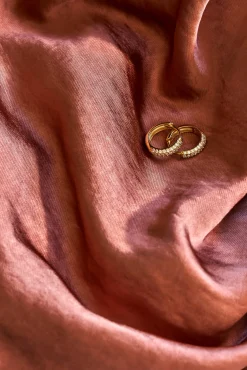 Søstrene Grene Mary Hoops