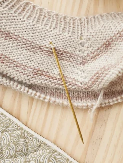 Søstrene Grene Maskefangernål