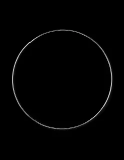 Søstrene Grene Metalring