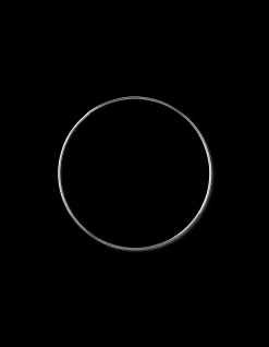 Søstrene Grene Metalring