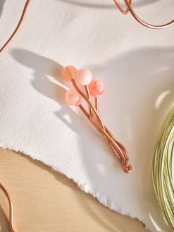 Søstrene Grene Metaltråd