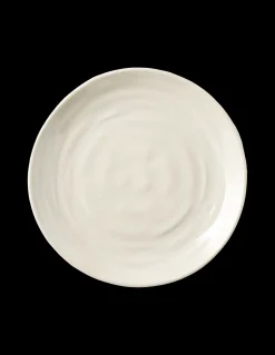 Søstrene Grene Middagstallerken