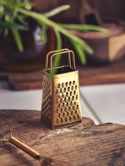 Søstrene Grene Mini Rivejern