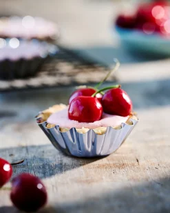 Søstrene Grene Mini Tærteforme