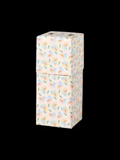 Børn Søstrene Grene Mini-farveblyanter