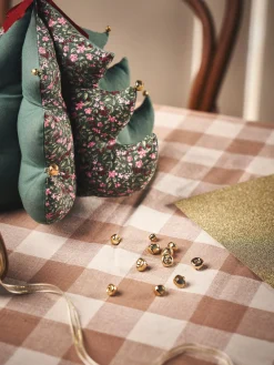 Søstrene Grene Miniklokker