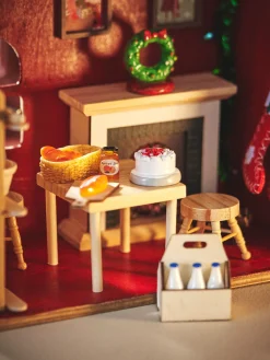 Søstrene Grene Minimadsæt