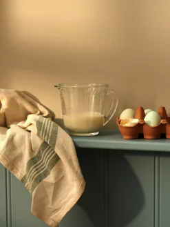 Søstrene Grene Målekande 500 Ml