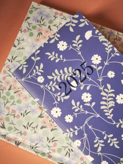 Søstrene Grene Månedsplanlægger 15 X 10