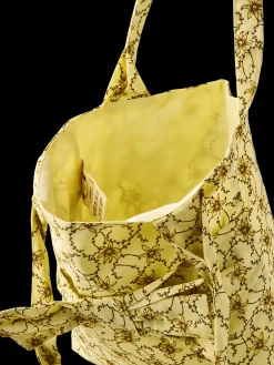 Søstrene Grene Mulepose