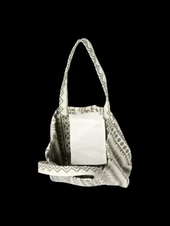 Søstrene Grene Mulepose