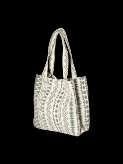 Søstrene Grene Mulepose