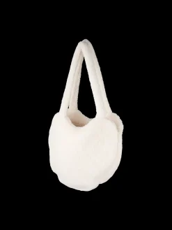 Søstrene Grene Mulepose Til Børn