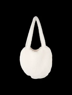 Søstrene Grene Mulepose Til Børn