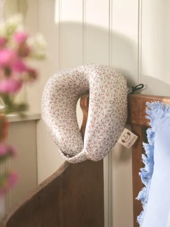 Søstrene Grene Nakkepude