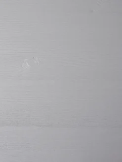 Søstrene Grene Natbord 2-pak