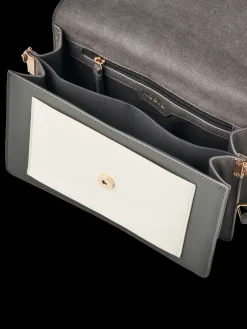 Søstrene Grene Nena-håndtaske