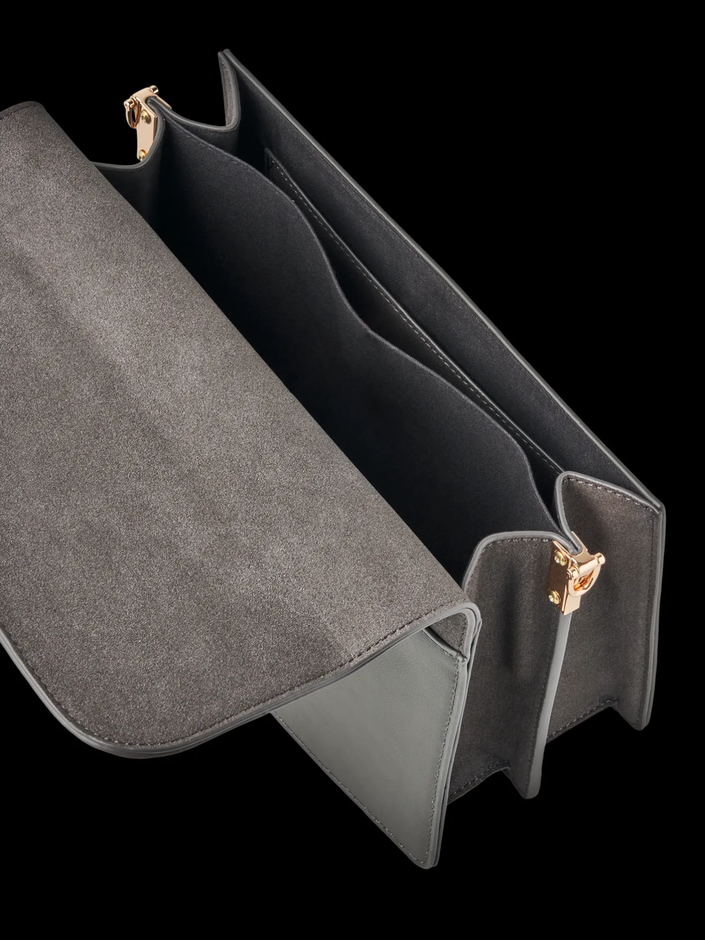 Søstrene Grene Nena-håndtaske