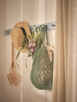 Søstrene Grene Netpose