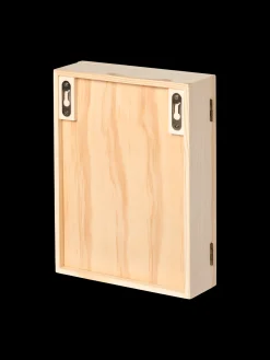 Søstrene Grene Nøgleskab