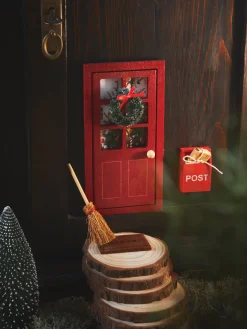 Søstrene Grene Nissedør