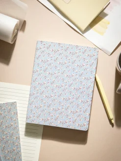 Søstrene Grene Notebook 22 X 16,5