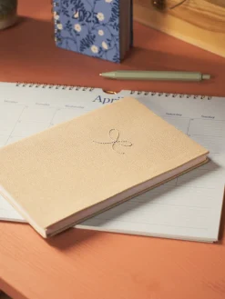 Søstrene Grene Notesbog A6