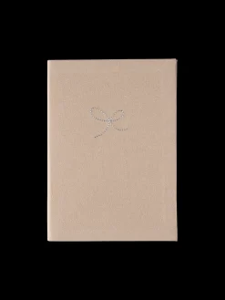 Søstrene Grene Notesbog A5