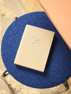 Søstrene Grene Notesbog A5