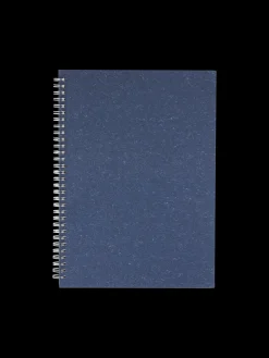 Søstrene Grene Notesbog A4