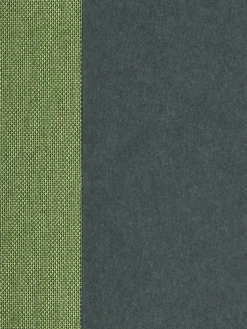 Søstrene Grene Notesbog A5