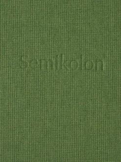 Søstrene Grene Notesbog A5