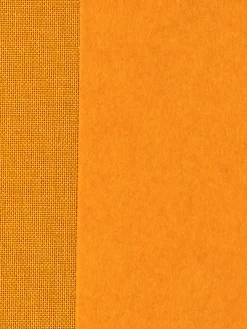 Søstrene Grene Notesbog A5