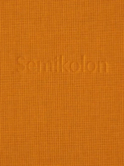 Søstrene Grene Notesbog A5