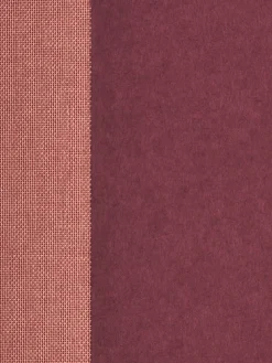 Søstrene Grene Notesbog A5