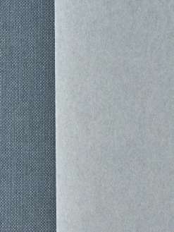 Søstrene Grene Notesbog A5