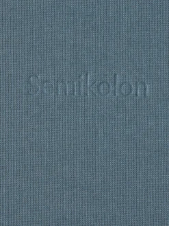 Søstrene Grene Notesbog A5