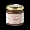 Søstrene Grene Oliventapenade