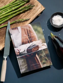 Søstrene Grene Once Upon A Country Kitchen