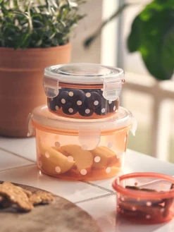 Søstrene Grene Opbevaringsboks