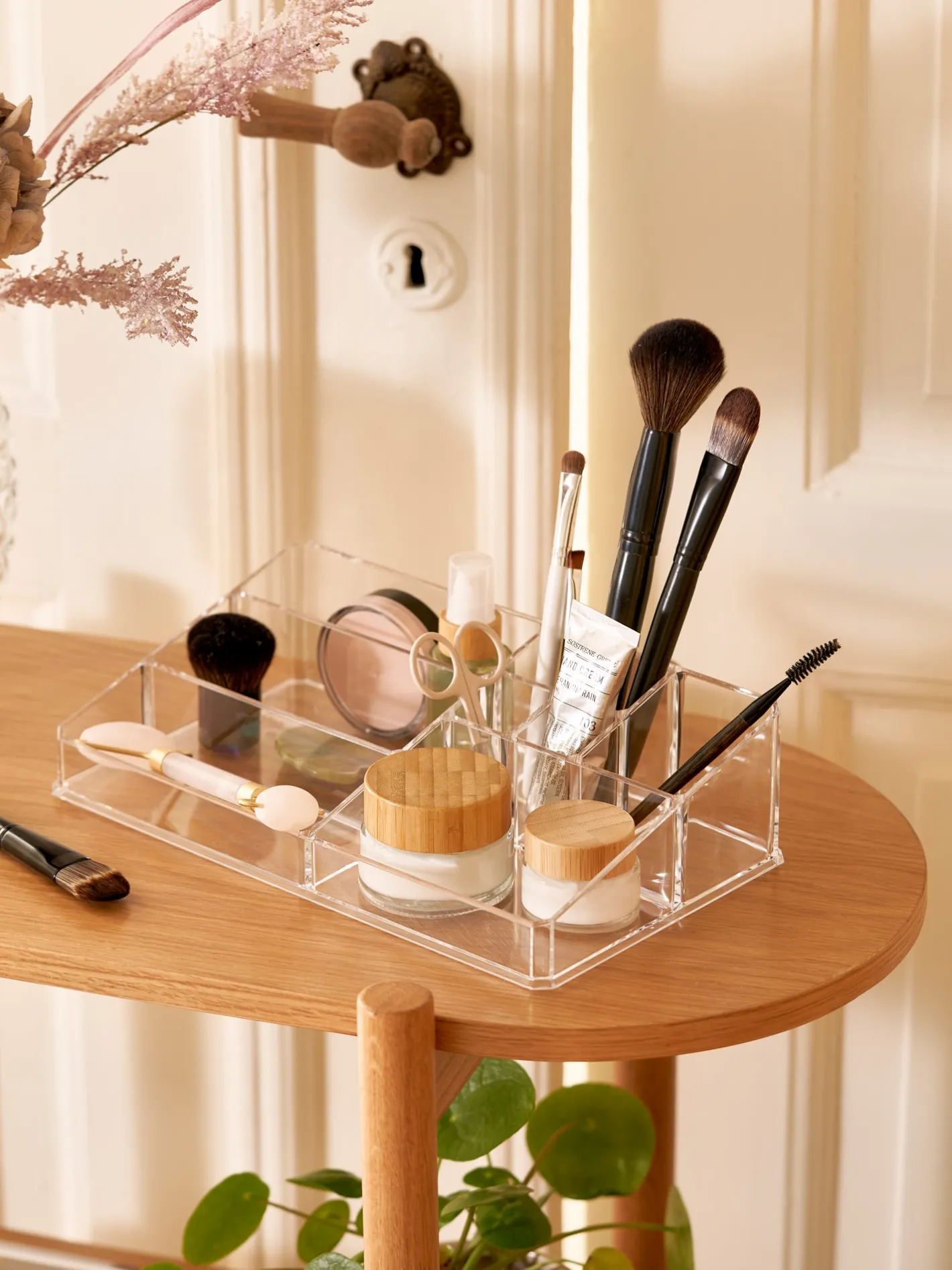 Søstrene Grene Opbevaringskasse