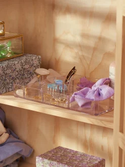 Søstrene Grene Opbevaringskasse